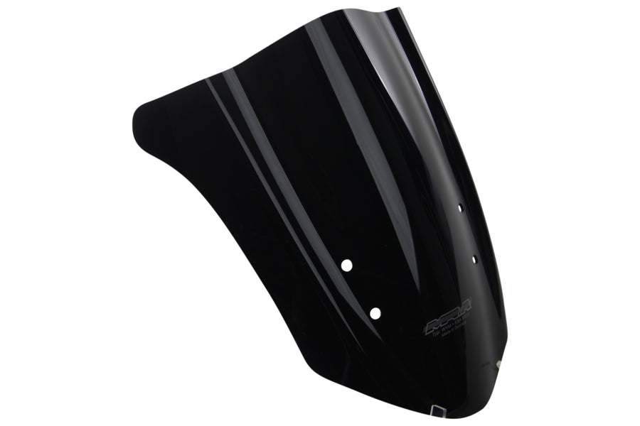 Kawasaki er 6 N [2012-]-Turing Disc "T"