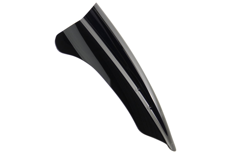 Kawasaki er 6 N [2012-]-Turing Disc "T"