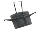 Kan på Spyder SM5 [2009] - Underride beskyttelse-4