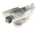 Suzuki GT 550 [1978] - Lamp Pot Lamp Housing-2