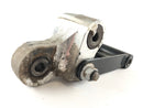Aprilia RX KX1 125 [2020] - Dog spak bein bein-4