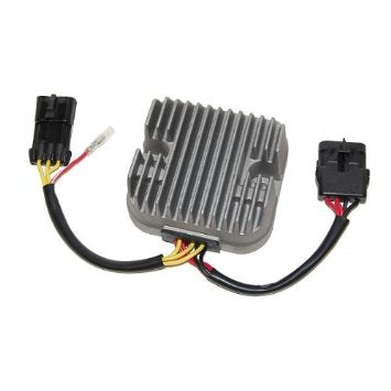 POLARIS RZR 4 800 [2010] - Spenningsregulator