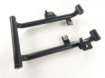 BMW F 650 GS R13 [2001] - Frame Underground Recording Stand
