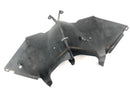 Honda VFR 800 FI RC46 [2000] - Clearing Interior Cladding Couple-3