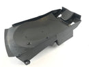 BMW K 1300 R [2010] - Bakre under bakoverkledning bak-4