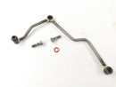 Triumph Speed ​​Triple 955i T595N [2002] - Oilsteiling Line-2