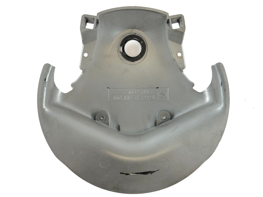 BMW K 1200 LT [2002] - Ignition Lock Coverage