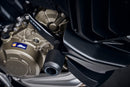 Ducati Multistrada V4 RS [2024] - Evotech Sturzpads