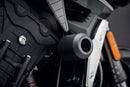 Triumph Street Triple RS [2020-2022] - Sturzpads