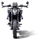KTM 390 Duke [2024+] - Håndspeil og spakbeskyttersett retro