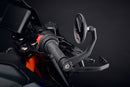 Husqvarna Vitpilen 401 [2024+] - Håndspeil med bremsespakbeskyttelse