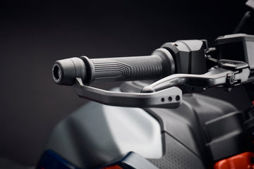 KTM 125 Duke [2024+] - Bremsespakbeskyttersett Road