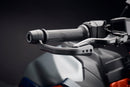 KTM 250 Duke [2015–2017] - Bremshebelschutz-Kit