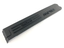 BMW K 1200 RS [2001] - Ignition Cable Cover-3
