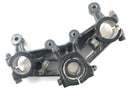 Honda CB 900 F SC01 [1981] - Fork Bridge over-5