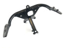 Yamaha YZF R1 RN04 [2000] - Descent Holder Antlers-3