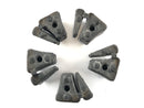 Honda VF 1000 F SC15 [1986] - Jerk Steames Set-1