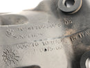 BMW K 1300 S K12S [2009] - Tank bensintank-4