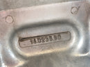 Moto Guzzi 850 -T3 VD [1979] - Ventillokk-4