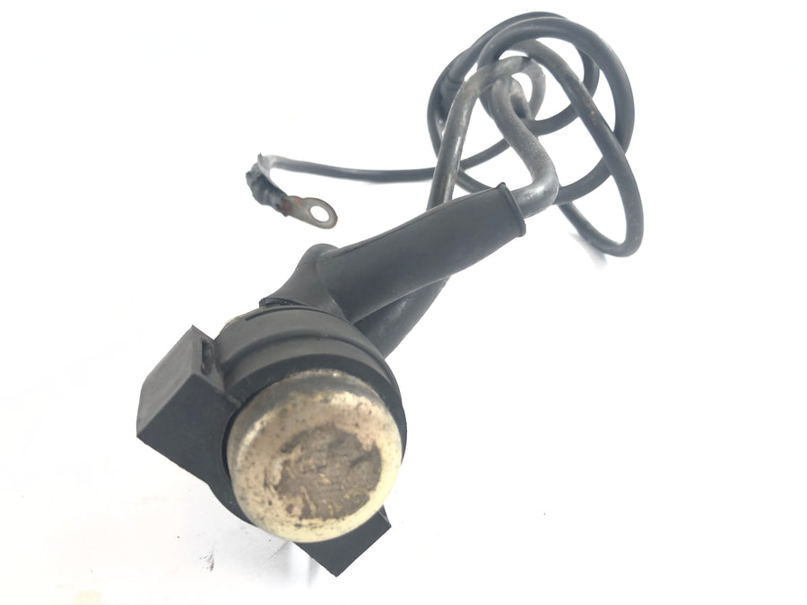 Ducati 900 SS [1992] - Starter Relay Starter Magnetic Switch arve