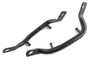 Kawasaki ZXR 400 ZX400L [1993] - Pediatry Handicrafts Bagage Hooks-3