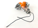 Moto Guzzi Le Mans 1000 VV [1988] - Blinker Set Couple-4