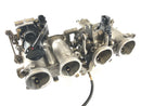 Yamaha YZF R1 RN12 [2005] - Gassventil-1