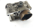 Honda XRV 650 African Twin RD03 [1989] - Sylinder med stempel-2