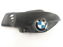 BMW K 1200 R [2010] - Sidekledning til venstre-3