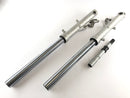 BMW F 800 S [2007] - Gabel Telegabel med Axis-8