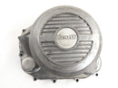 Benelli 504 Sport [1979] - Clutch Lid Motor Lid-3