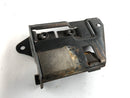 Suzuki GT 250 x7 [1978] - Aggregate Holder-1