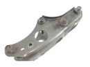 Yamaha XT 600 3TB [1991] - Motorholder-5