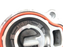 Beta RR 125 [2018] - Oljefilterlokkmotorlokk-3