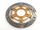 Honda CBR 1000 RR SC57 [2004] - Bremseskive 3,2mm x 4,7mm-3