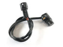 Triumph Tiger 1050 115ng [2016] - Kamaksesensor-1