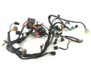 Suzuki DL 1000 V -strom [2006] - Ledningssele-2
