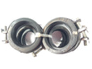 Honda CBR 900 RR SC50 - Inntaksgummi Komplett sett original-3