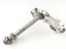 Honda XL 500 R PD02 [1983] - Fork Bridge nedenfor-3