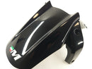 Benelli TNT 1130 Sport [2002] - bakhjulsdeksel-2