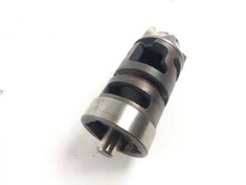 Suzuki DR 650 SP41B - Skiftrulle - 0