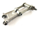 Triumph Daytona 955i T595N [2001] - DEFLACE spak bein bein-3