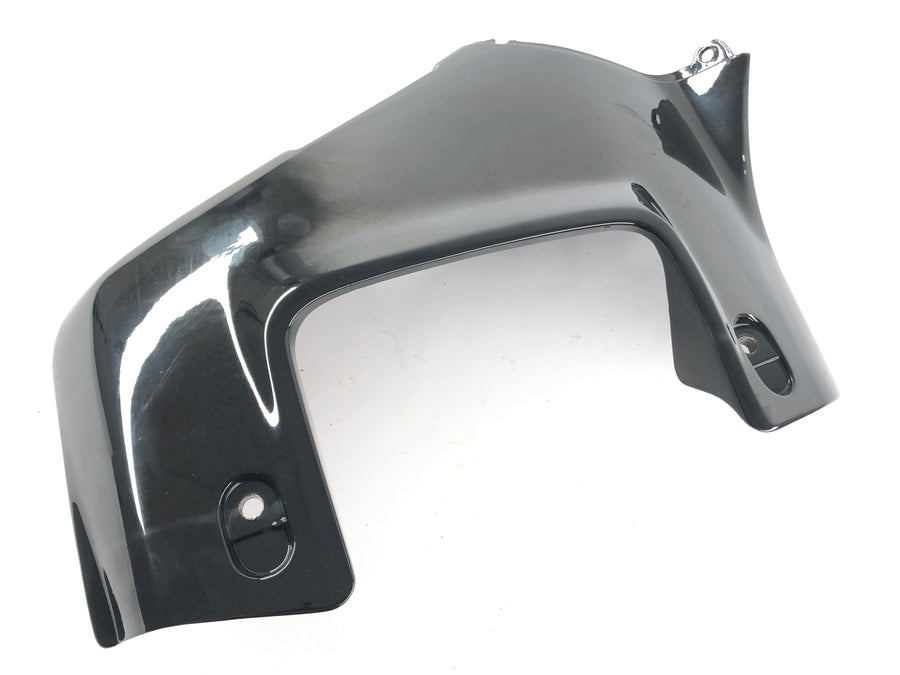 Honda XRV 750 Africa Twin RD04 [1993] - Clearing Side Cladding Left Tank Clading til venstre
