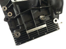 Moto Guzzi Stelvio 1200 4V [2008] - Motorhus tomme boliger-7