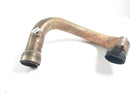 Husqvarna TE 610 8ae [1996] - Manifold-1