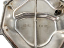 Moto Guzzi GTS 400 [Benelli] - Ventil lokk motorventilasjonsmotor lokk-3