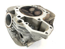 BMW R 1150 GS [2000] - Sylinderhode til venstre-3