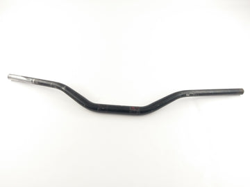 Gassgass FSR 450 [2008] - Styret - 0