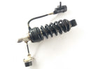 Triumph Trophy 1200 T300E [1996] - Spring Bumper Shock Absorber-4