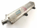 Husqvarna TE 610 8ae [1992] - Eksoslyddemper Set Bundle-4